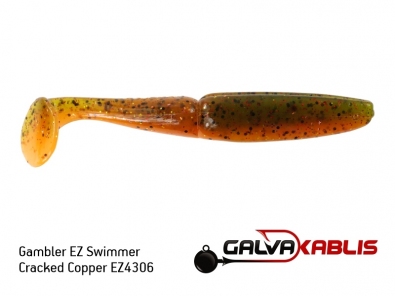 gambler-the-ez-swimmer-5-cracked-copper-ez5306