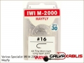 Varivas Specialist IWI M-2000 Mayfly
