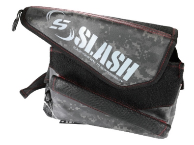 SLASH SL218
