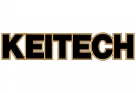 keitech logo