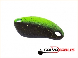 SV Lures - Air