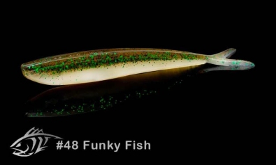 48-Funky-Fish