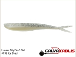 lunker-city-fin-s-fish-5-132-ice-shad-