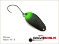 sv-lures-individ-ps18