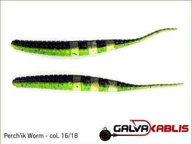 perch-ik-worm-col-16-18-2