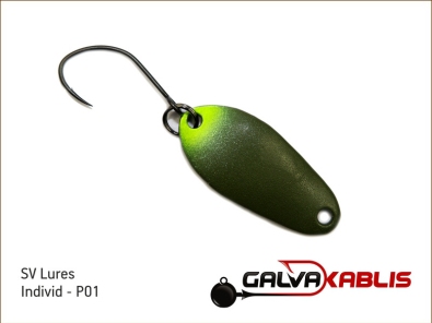 sv-lures-individ-p01