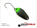 sv-lures-individ-ps18