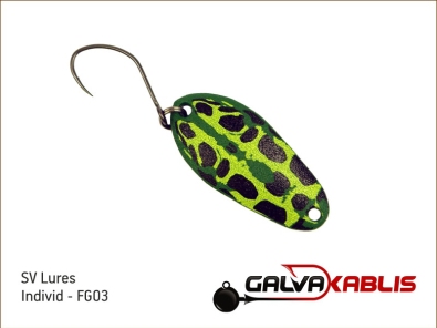 sv-lures-individ-realistic-fg03