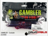 GAMBLER - Coolade EZ3090 v2