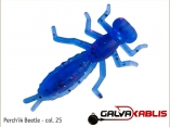 Perchik Beetle - col 25