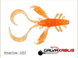 Virtual Craw - S353