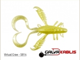 Virtual Craw - S814