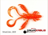 Virtual Craw - S839