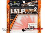 I.M.P Level 3 - 3 L3-C9 2