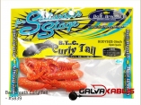 Curly Tail - S839 2