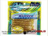 SaltWater BUGSY S802 2