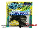 SaltWater BUGSY S807 2
