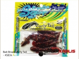 Curly Tail - S834 2
