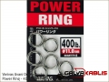 Avani Power Ring 400 lb