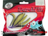 Perchik Air Leech col 05 27 pack
