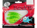 Perchik Worm 15 27 3inch