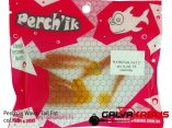 Perchik Wawe Tail Fat col 19 pack