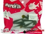 Perchik Wawe Tail Fat col 22 pack