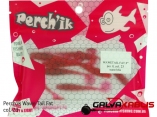 Perchik Wawe Tail Fat col 23 pack