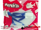 Perchik Wawe Tail Fat col 25 pack