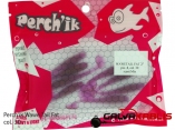 Perchik Wawe Tail Fat col 30 pack