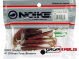 NOIKE Smokin Swimmer 3 col130 pack