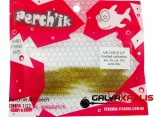Perchik Air Leech 102 pack