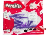 Perchik Babka 101 pack