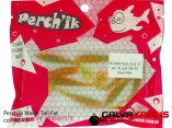 Perchik Wawe Tail Fat col 02 15 pack