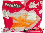 Perchik Wawe Tail Fat col 02 27 pack