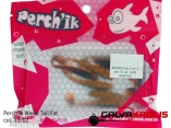 Perchik Wawe Tail Fat col 13 02 pack