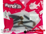 Perchik Wawe Tail Fat col 13 pack
