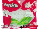 Perchik Wawe Tail Fat col 15 27 pack