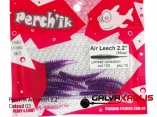 Perchik Air Leech col 103 pack