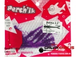 Perchik Babka col 103 pack