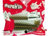 Perchik Palmer col 03 pack