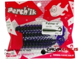 Perchik Palmer 4inch col05 pack