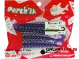 Perchik Palmer 4inch col101 pack