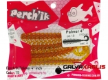 Perchik Palmer 4inch col19 pack