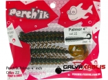 Perchik Palmer 4inch col22 pack