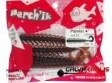 Perchik Palmer col 32 pack