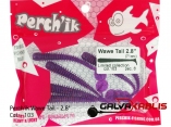 Perchik Wawe Tail col 103 pack