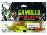 Gambler TZ Swimmer TZ068 pack