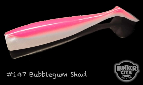 147-Bubblegum-Shad-Shaker