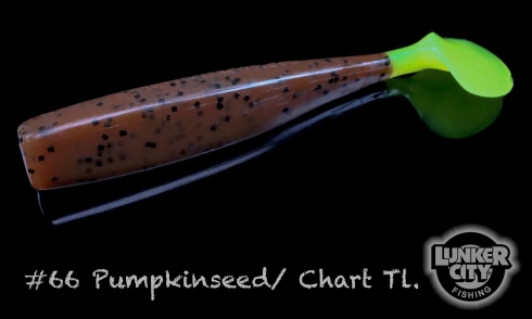 66-Pumpkinseed-Chartreuse-Tail-Shaker